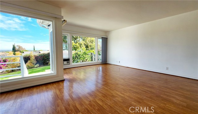 25714 Crest Road, Torrance, California 90505, 3 Bedrooms Bedrooms, ,2 BathroomsBathrooms,Residential Lease,Sold,Crest,SB24232343