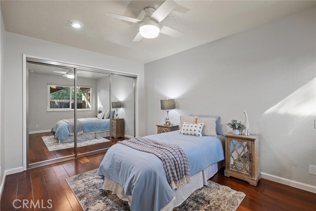 Detail Gallery Image 25 of 40 For 63 Northwood Commons Pl, Chico,  CA 95973 - 2 Beds | 2 Baths