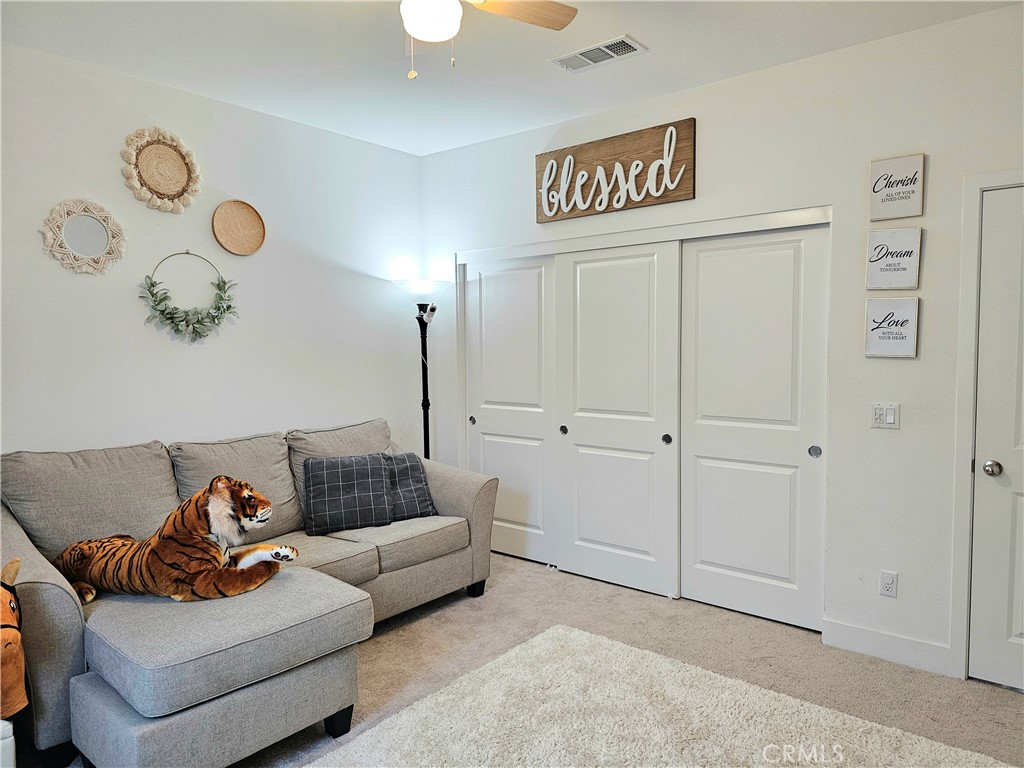 MLS #IG25152437 image #6