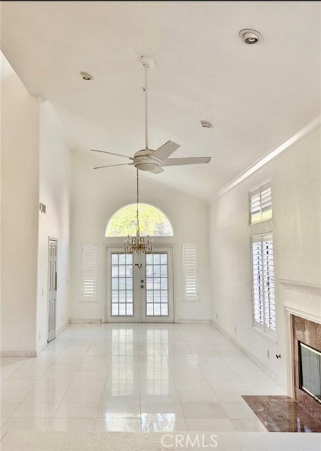 Detail Gallery Image 7 of 53 For 1000 Calle Allegre, Glendale,  CA 91208 - 4 Beds | 4 Baths