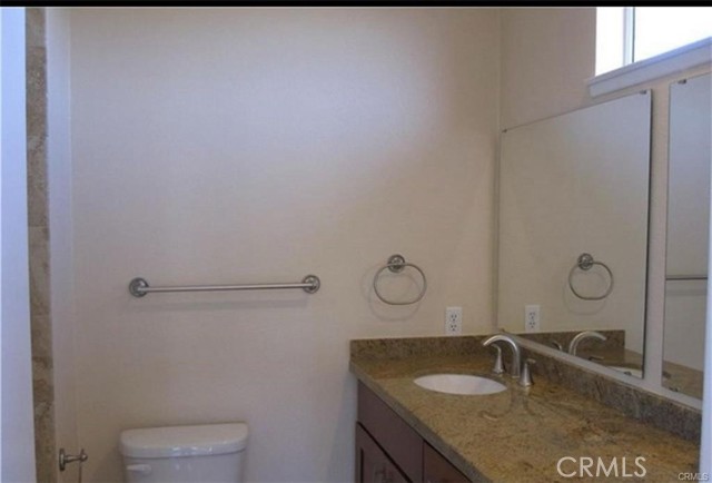 30902 Clubhouse, Laguna Niguel CA: https://media.crmls.org/medias/e9487930-4520-449c-97a7-e132be907bb1.jpg