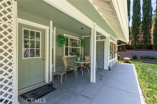 Detail Gallery Image 36 of 52 For 1290 3rd, Calimesa,  CA 92320 - 4 Beds | 2/1 Baths