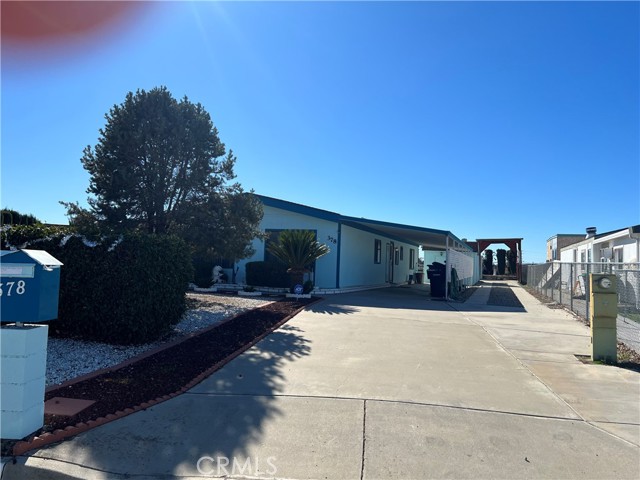 MLS# SW24004728