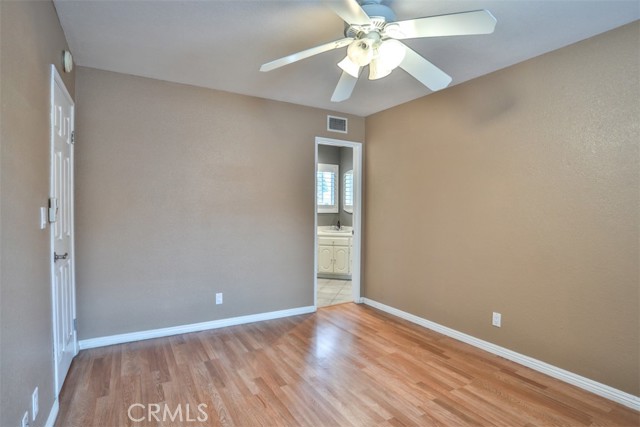 Detail Gallery Image 25 of 57 For 4909 N Glen Arden, Covina,  CA 91724 - 4 Beds | 2 Baths