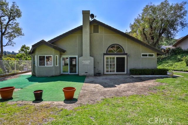 Detail Gallery Image 56 of 67 For 1921 Avenida Monte Vista, San Dimas,  CA 91773 - 3 Beds | 2 Baths