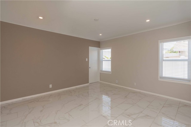 Detail Gallery Image 20 of 44 For 536 Myrtle St, Glendale,  CA 91203 - 2 Beds | 2 Baths