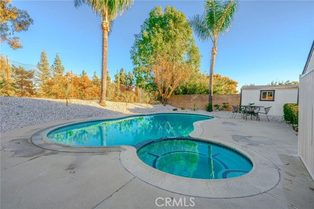 Detail Gallery Image 58 of 59 For 7567 Sunstone, Rancho Cucamonga,  CA 91730 - 3 Beds | 2 Baths