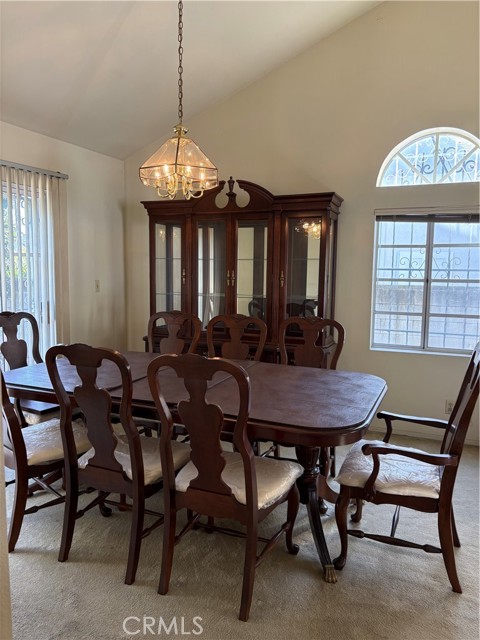 Detail Gallery Image 4 of 20 For 20107 Baltar St, Winnetka,  CA 91306 - 3 Beds | 2/1 Baths