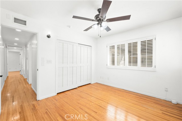 Detail Gallery Image 31 of 49 For 3440 Lama Ave, Long Beach,  CA 90808 - 4 Beds | 2 Baths