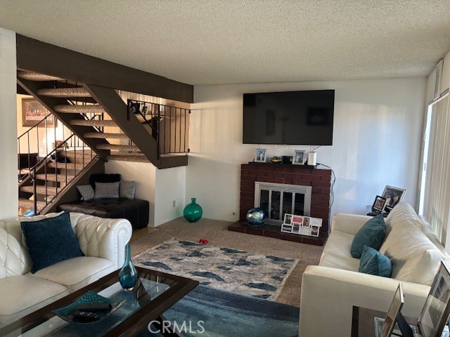 Detail Gallery Image 4 of 15 For 33371 Cheltam Way #1,  Dana Point,  CA 92629 - 3 Beds | 1/1 Baths