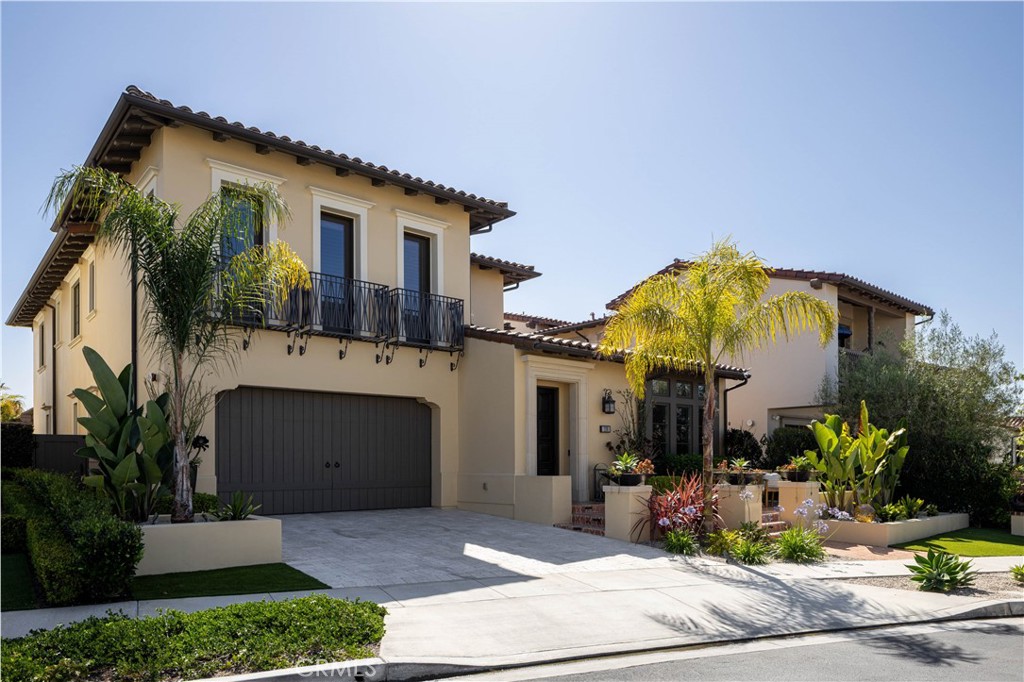 MLS #OC26106491 image #60