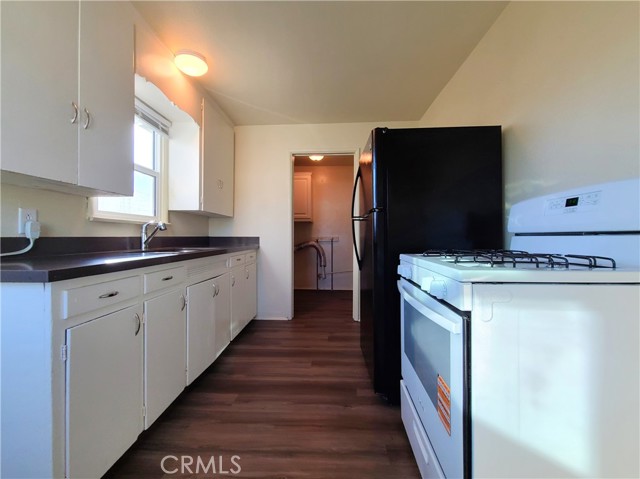 Detail Gallery Image 9 of 16 For 12183 2nd St, Yucaipa,  CA 02399 - 1 Beds | 1 Baths