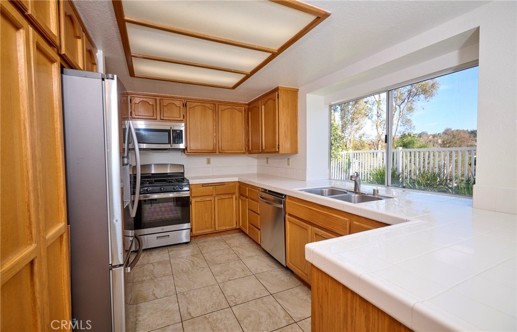 MLS #IV25219497 image #11