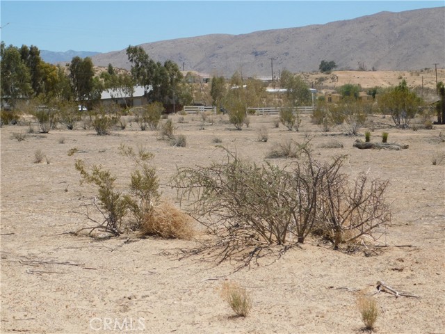 0 Tussing Ranch, Apple Valley, CA, 92308 0 Tussing Ranch, Apple Valley, CA, 92308