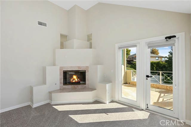 Detail Gallery Image 30 of 71 For 1413 Vista Del Mar Dr, Fullerton,  CA 92831 - 5 Beds | 4/1 Baths