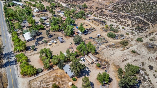 Detail Gallery Image 6 of 37 For 42350 Wilson Valley Rd, Aguanga,  CA 92536 - 3 Beds | 2 Baths