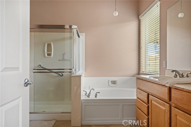 Detail Gallery Image 19 of 32 For 824 Sherwood Ct, Beaumont,  CA 92223 - 2 Beds | 2 Baths