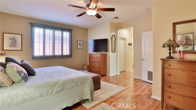 Detail Gallery Image 28 of 55 For 215 Furyk Way, Hemet,  CA 92545 - 2 Beds | 2 Baths