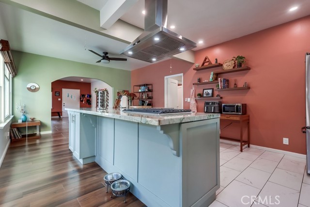 Detail Gallery Image 23 of 63 For 456 Cherry Ave, Long Beach,  CA 90802 - 3 Beds | 4 Baths