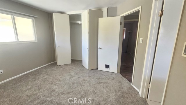 Detail Gallery Image 18 of 36 For 22945 Nadine Cir #B,  Torrance,  CA 90505 - 2 Beds | 2 Baths