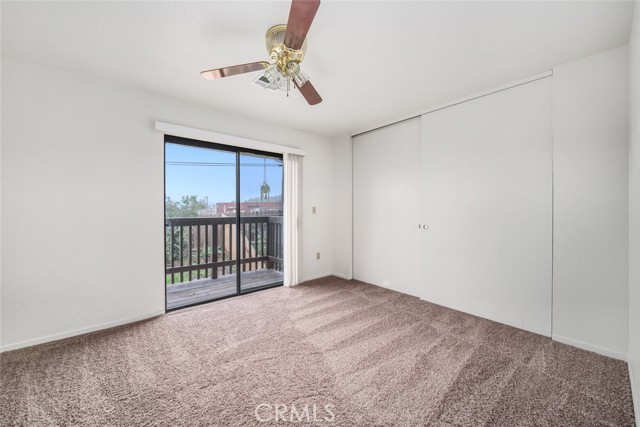 MLS #SC25238330 image #14