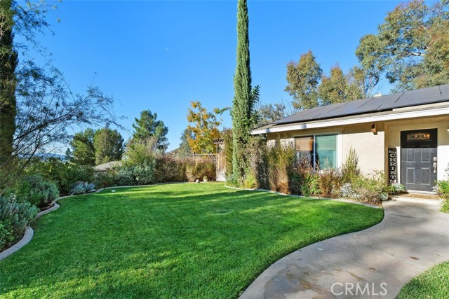 Detail Gallery Image 7 of 24 For 7369 Lakeside, Jurupa Valley,  CA 92509 - 4 Beds | 2 Baths