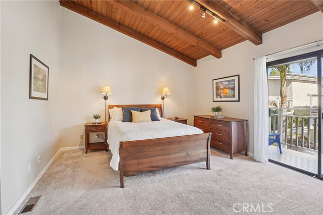 Image 11 of 35 For 1718 Herrin Street