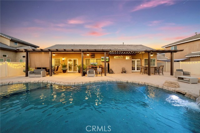 242 Lipizzan Drive, San Jacinto CA: https://media.crmls.org/medias/e9495a1b-ee5c-47c2-a68e-1a6cca8d3eb9.jpg