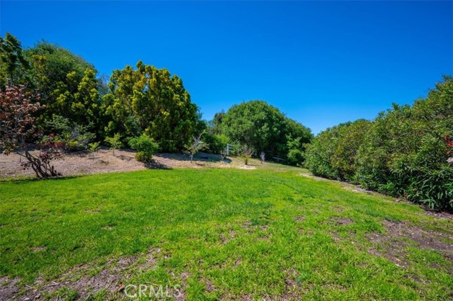 Detail Gallery Image 38 of 57 For 344 Falcon Crest Dr, Arroyo Grande,  CA 93420 - 3 Beds | 2/1 Baths