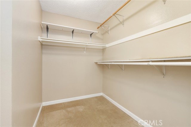 Detail Gallery Image 20 of 29 For 1549 Border Ave #G,  Corona,  CA 92882 - 1 Beds | 1 Baths