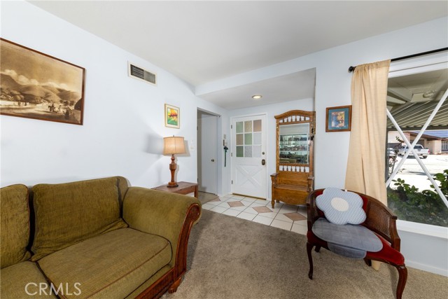 Image 10 of 50 For 41825 Thornton Avenue