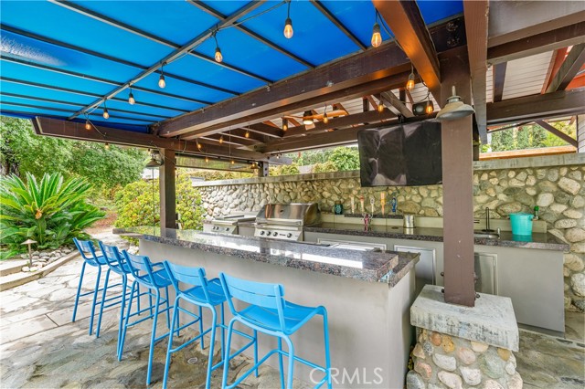 Detail Gallery Image 48 of 55 For Address Is Not Disclosed, Monrovia,  CA 91016 - 4 Beds | 3 Baths
