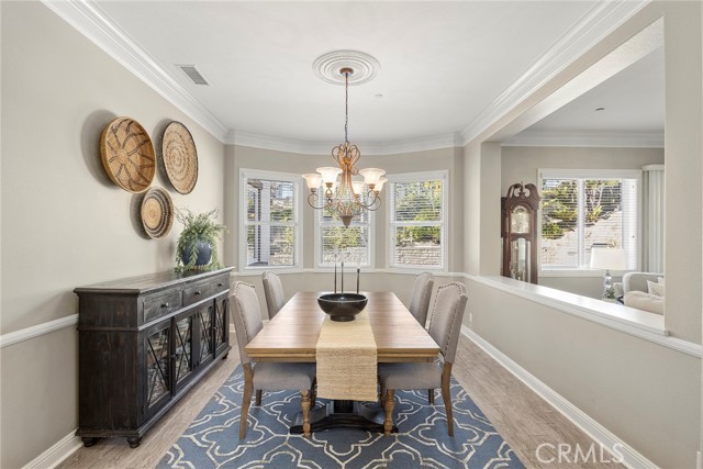 Detail Gallery Image 26 of 69 For 18705 Turfway Park, Yorba Linda,  CA 92886 - 5 Beds | 5/1 Baths