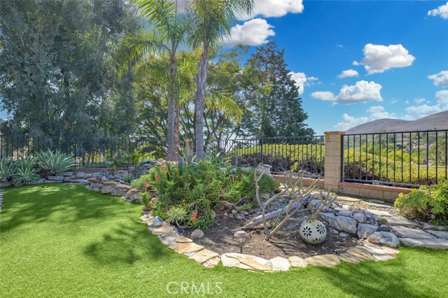 Detail Gallery Image 33 of 45 For 2911 Obrajero, San Clemente,  CA 92673 - 3 Beds | 2 Baths