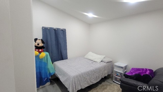 Detail Gallery Image 24 of 32 For 4080 W 1st St #271,  Santa Ana,  CA 92703 - 4 Beds | 2 Baths