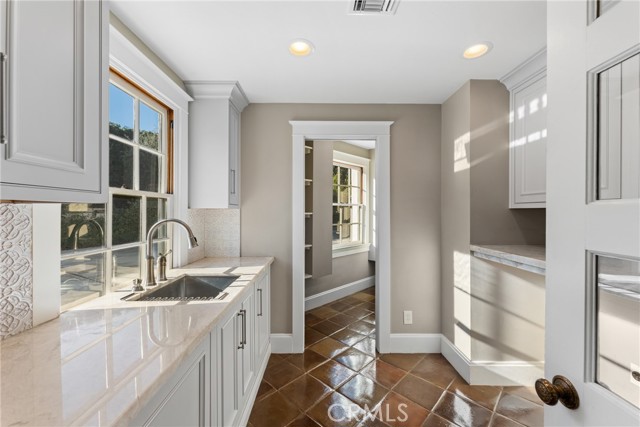 Image 16 of 40 For 1205 Highland Avenue