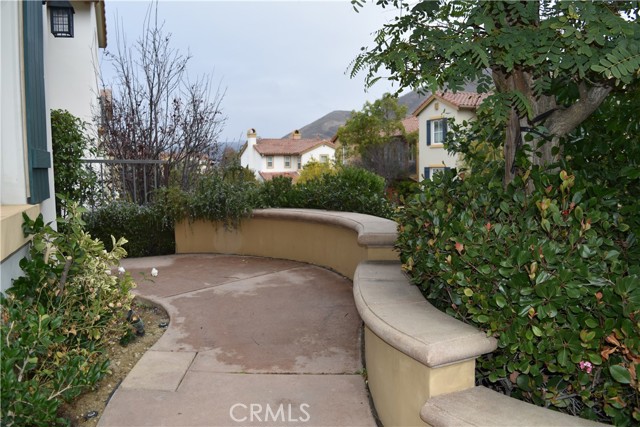 Detail Gallery Image 3 of 33 For 4649 Cielo Cir, Calabasas,  CA 91302 - 4 Beds | 4 Baths