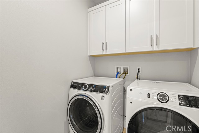 Detail Gallery Image 21 of 56 For 259 Chorus, Irvine,  CA 92618 - 4 Beds | 3/2 Baths