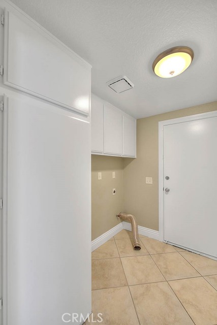 Detail Gallery Image 30 of 63 For 928 Winston Way, Corona,  CA 92881 - 4 Beds | 3 Baths