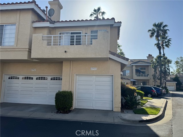 Detail Gallery Image 1 of 27 For 27971 via Moreno, Laguna Niguel,  CA 92677 - 1 Beds | 1 Baths