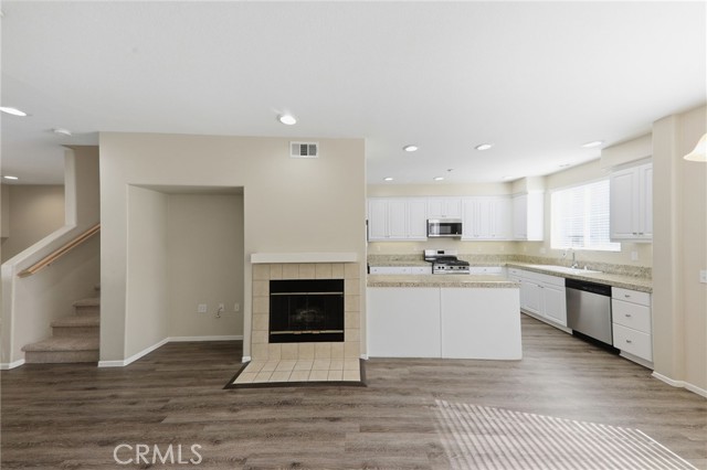 Detail Gallery Image 10 of 39 For 33540 Willow Haven, Murrieta,  CA 92563 - 3 Beds | 2/1 Baths