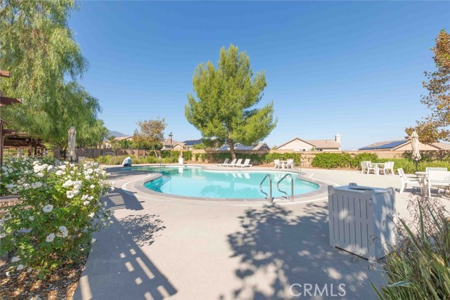 Detail Gallery Image 64 of 75 For 25451 Jack Rabbit Ln, Corona,  CA 92883 - 4 Beds | 3 Baths