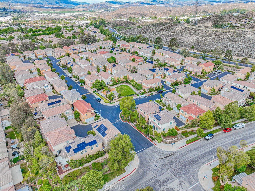 MLS #SR25237735 image #22