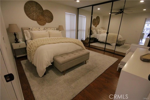 6221 Marina Pacifica N Drive, Long Beach CA: https://media.crmls.org/medias/e94a070b-ddc5-4158-af46-6f71fe543fdd.jpg