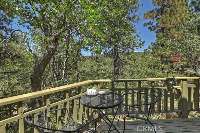 Detail Gallery Image 29 of 29 For 33094 Robin Ln, Running Springs,  CA 92382 - 2 Beds | 2 Baths