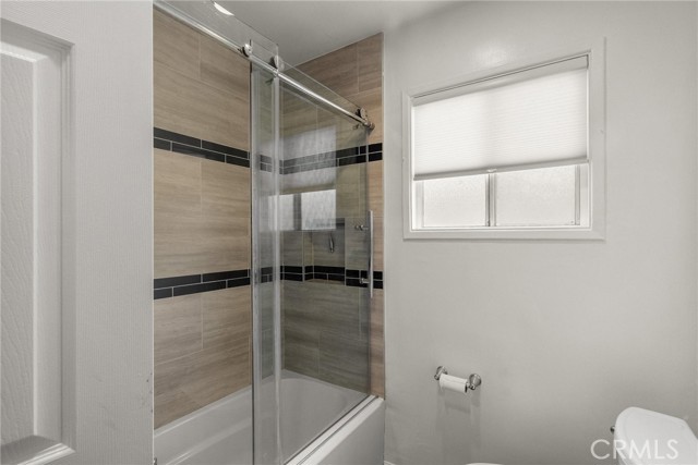 Detail Gallery Image 11 of 25 For 11221 Crewe St, Norwalk,  CA 90650 - 3 Beds | 1 Baths