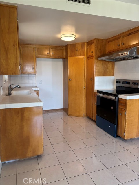 Detail Gallery Image 4 of 16 For 219 De Anza St, San Gabriel,  CA 91776 - 2 Beds | 1 Baths