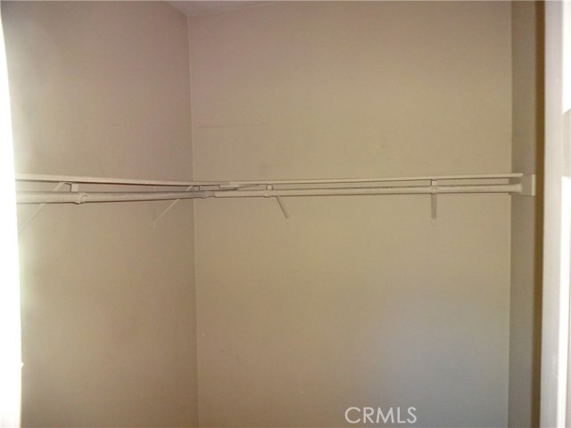 Detail Gallery Image 14 of 17 For 1220 Belmont Ave 3c,  Long Beach,  CA 90804 - 1 Beds | 1 Baths