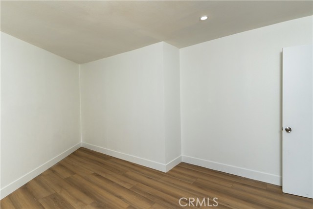 Detail Gallery Image 10 of 15 For 8326 Greenpoint, Riverside,  CA 92503 - 3 Beds | 2 Baths