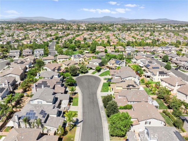 Detail Gallery Image 54 of 65 For 31954 Whitetail Ln, Temecula,  CA 92592 - 4 Beds | 3 Baths